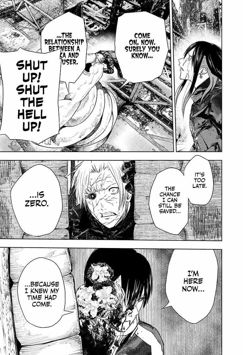 Read Wild Strawberry EN Manga Online