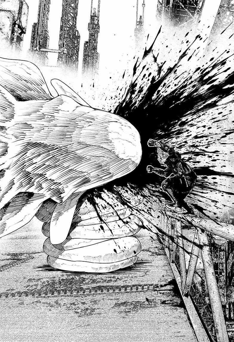 Read Wild Strawberry EN Manga Online