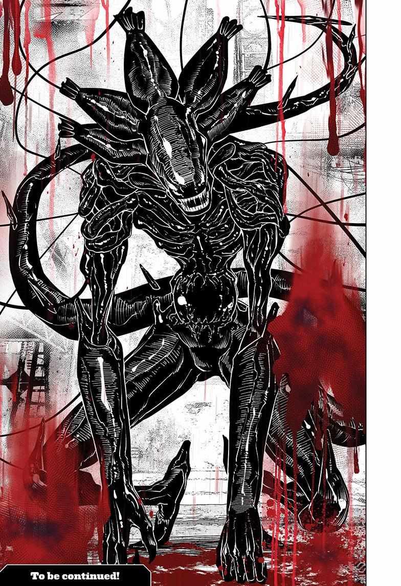 Read Wild Strawberry EN Manga Online