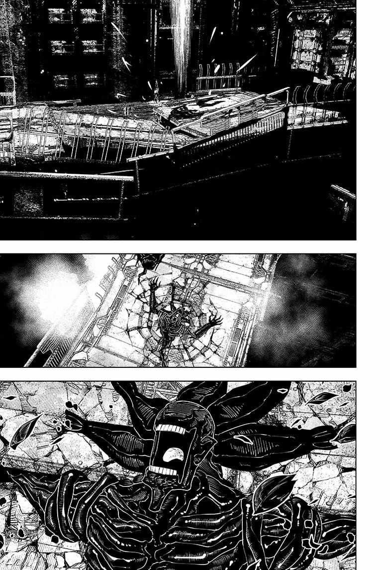 Read Wild Strawberry EN Manga Online