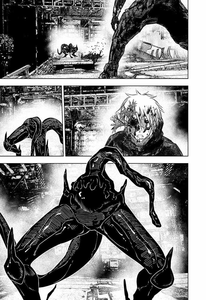 Read Wild Strawberry EN Manga Online