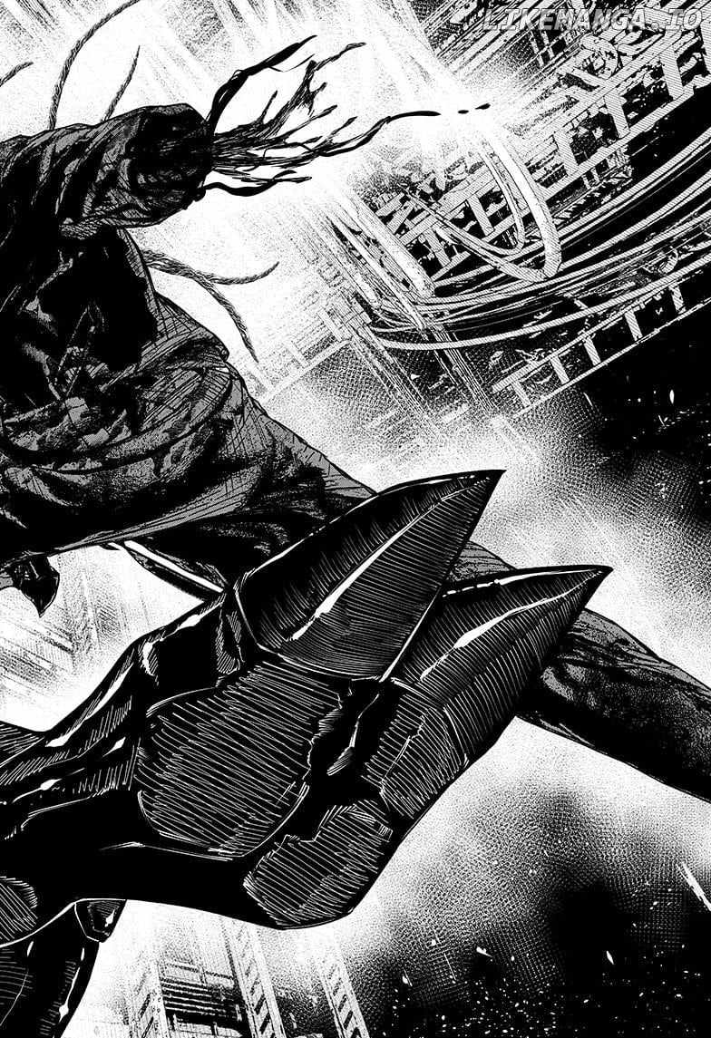 Read Wild Strawberry EN Manga Online