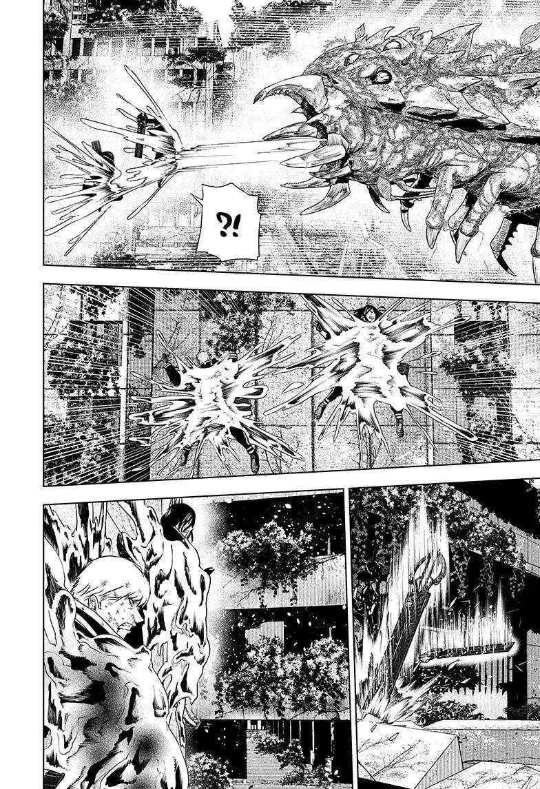 Read Wild Strawberry EN Manga Online