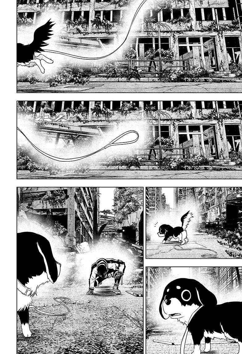 Read Wild Strawberry EN Manga Online