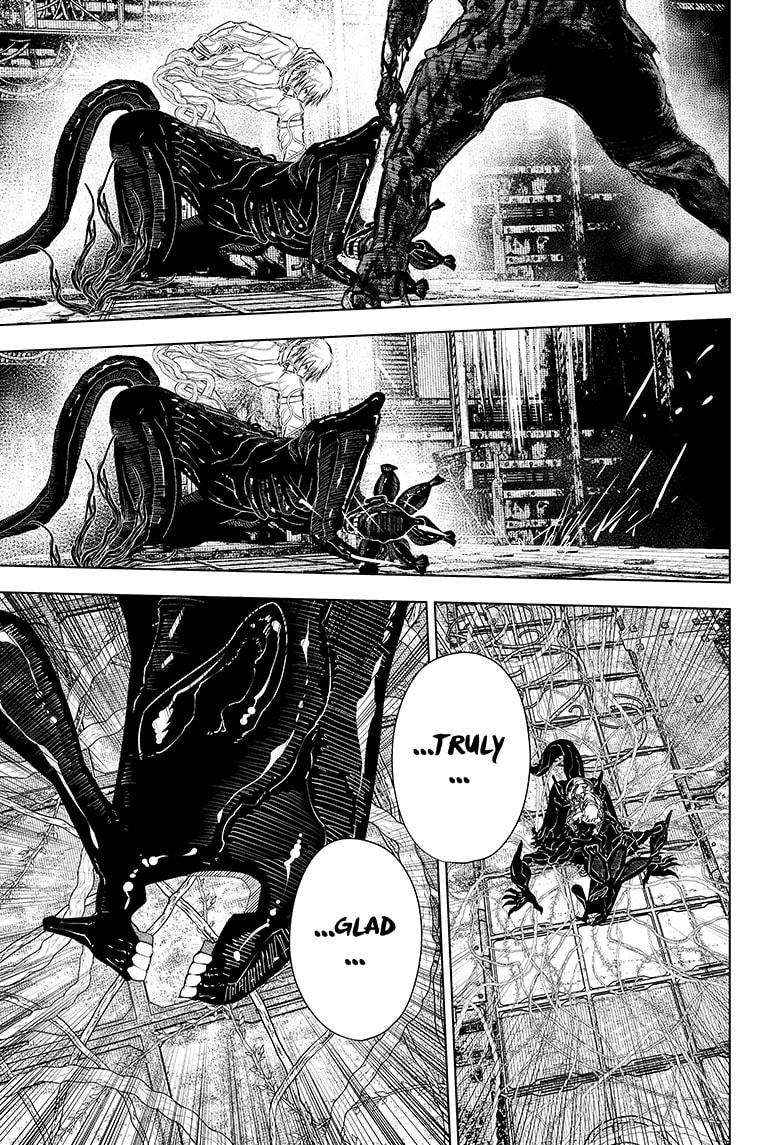 Read Wild Strawberry EN Manga Online