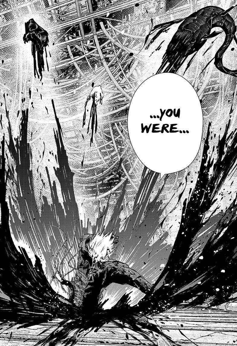 Read Wild Strawberry EN Manga Online