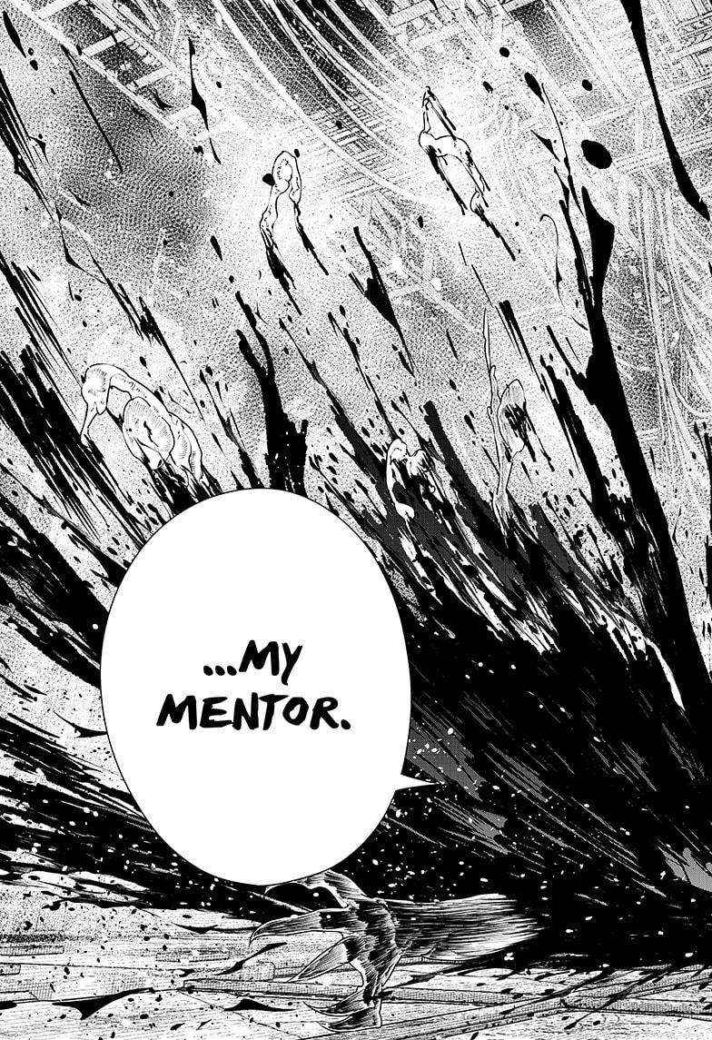 Read Wild Strawberry EN Manga Online