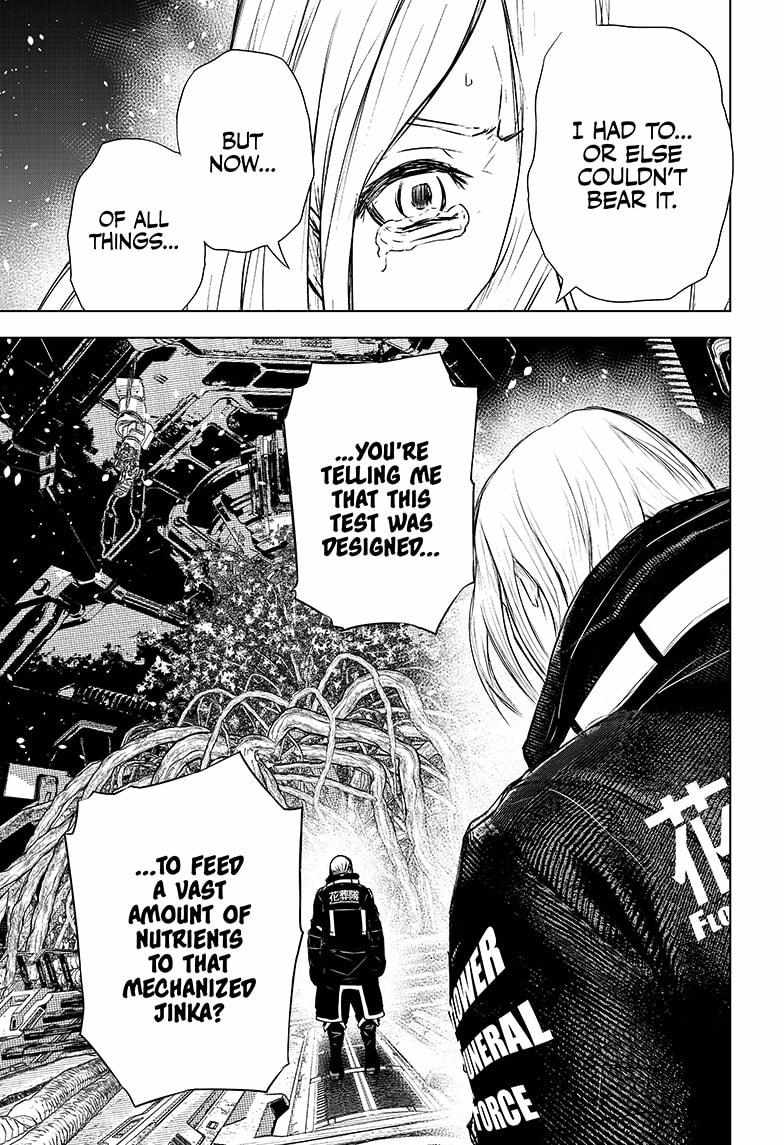 Read Wild Strawberry EN Manga Online