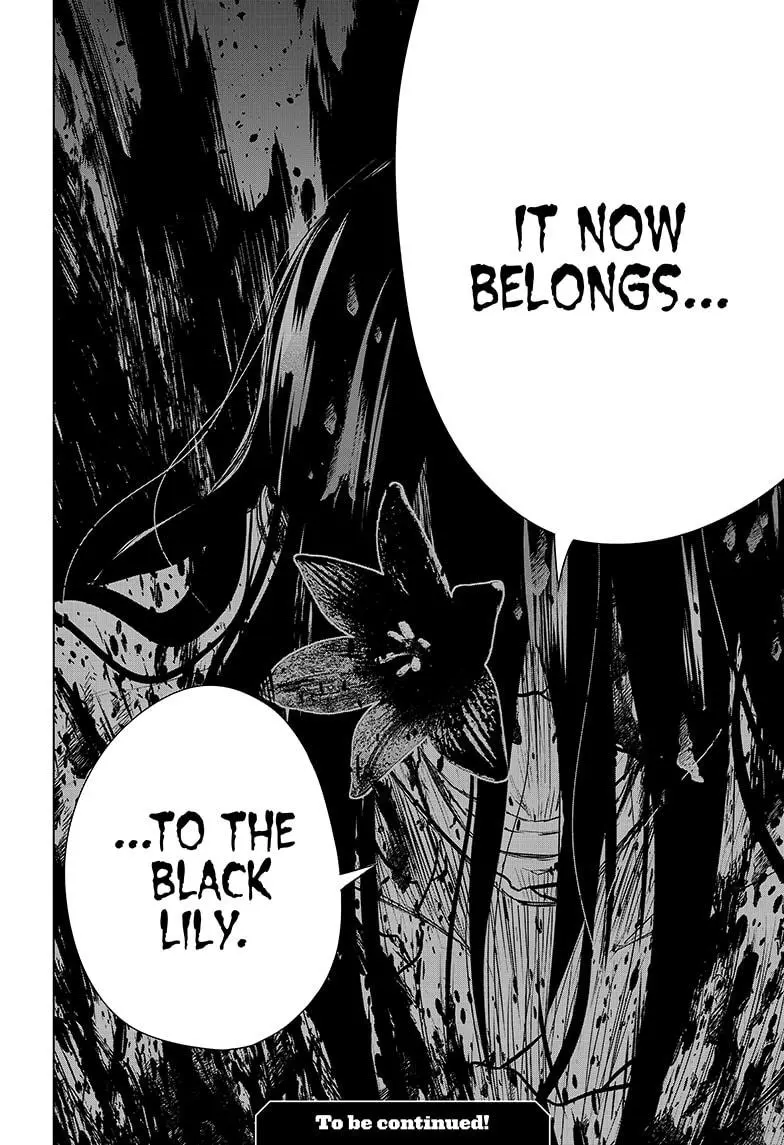 Read Wild Strawberry EN Manga Online