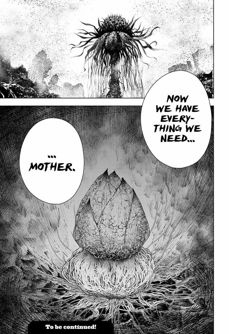 Read Wild Strawberry EN Manga Online