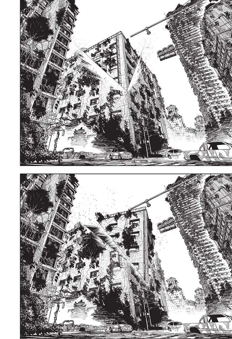 Read Wild Strawberry EN Manga Online