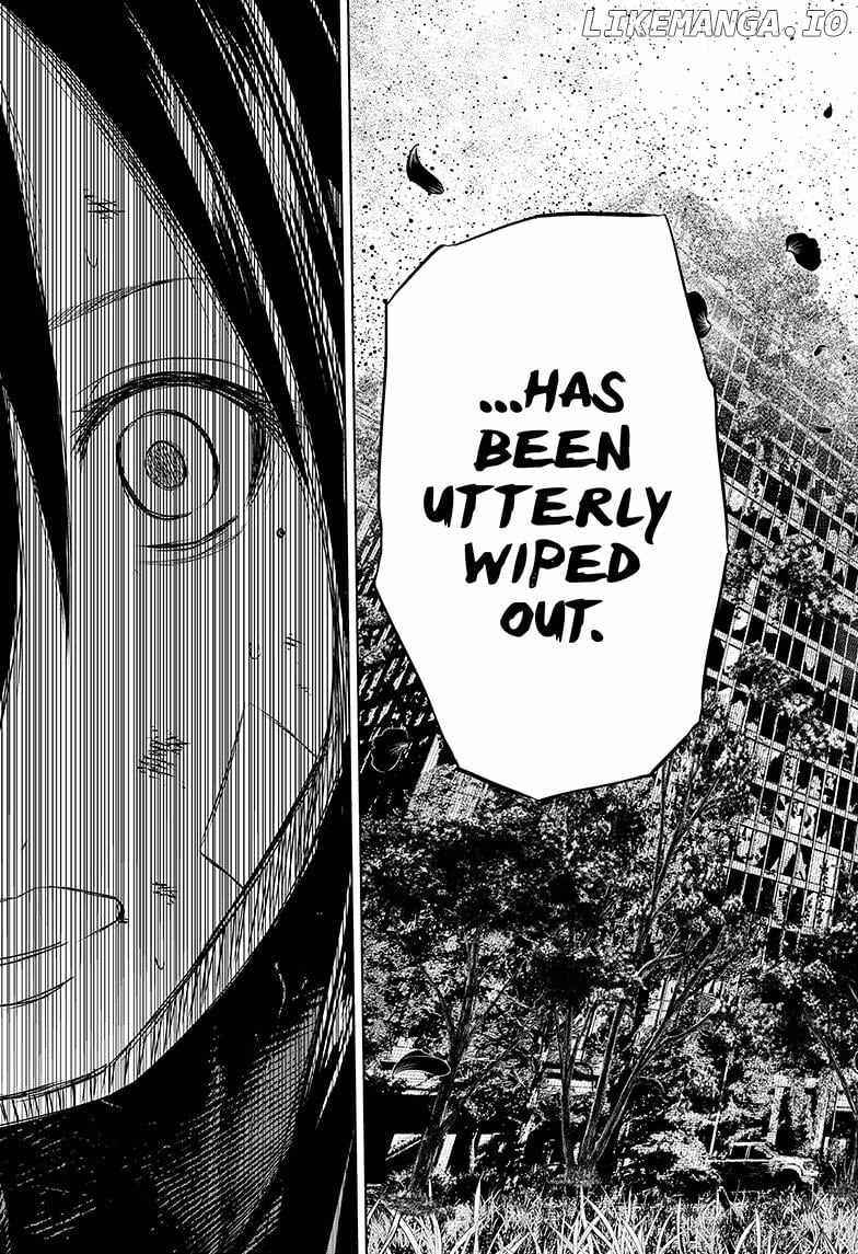 Read Wild Strawberry EN Manga Online