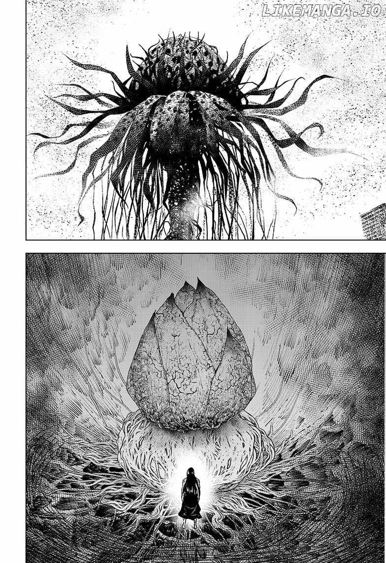 Read Wild Strawberry EN Manga Online