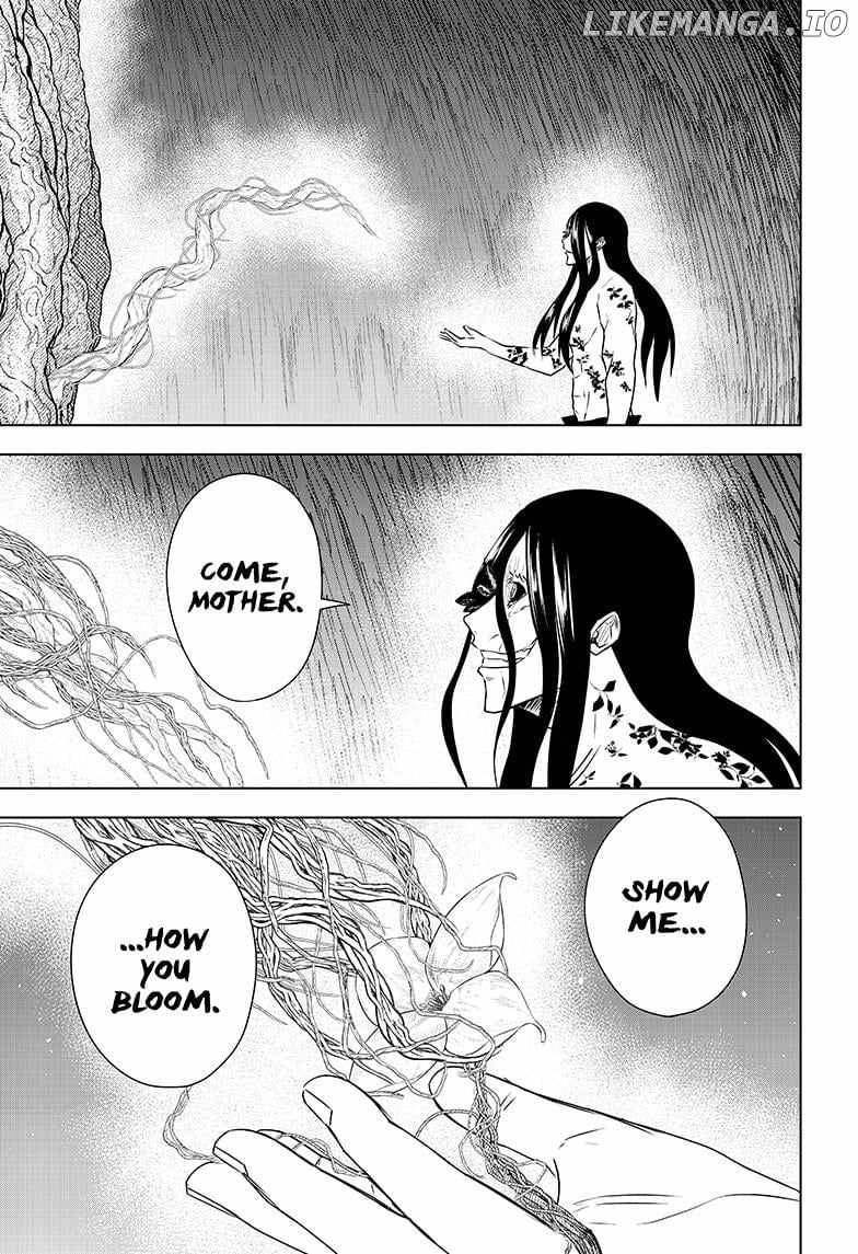 Read Wild Strawberry EN Manga Online