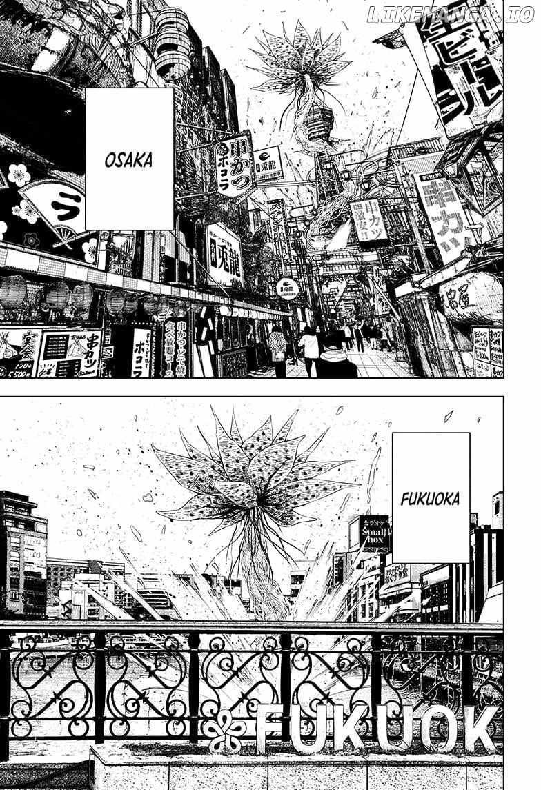 Read Wild Strawberry EN Manga Online