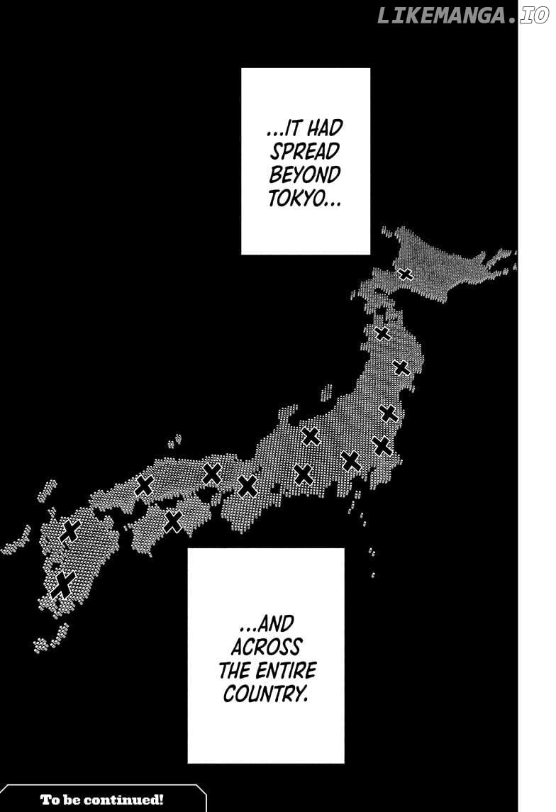 Read Wild Strawberry EN Manga Online