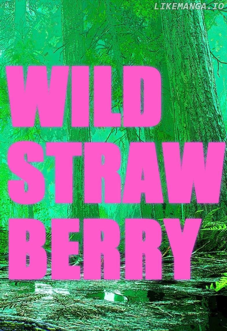 Read Wild Strawberry EN Manga Online