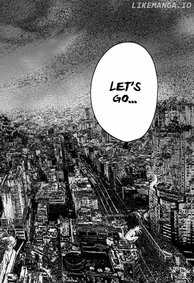 Read Wild Strawberry EN Manga Online