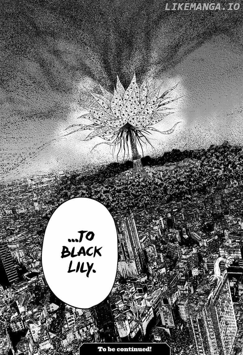 Read Wild Strawberry EN Manga Online