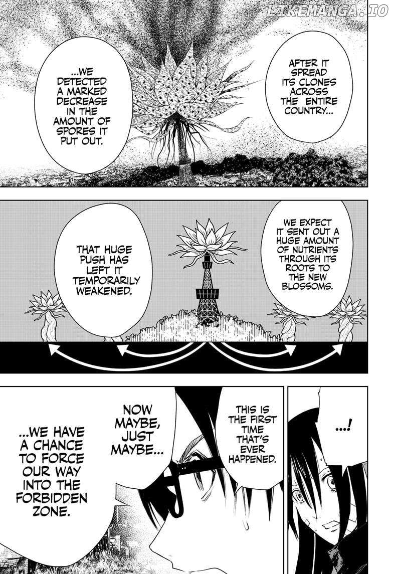 Read Wild Strawberry EN Manga Online