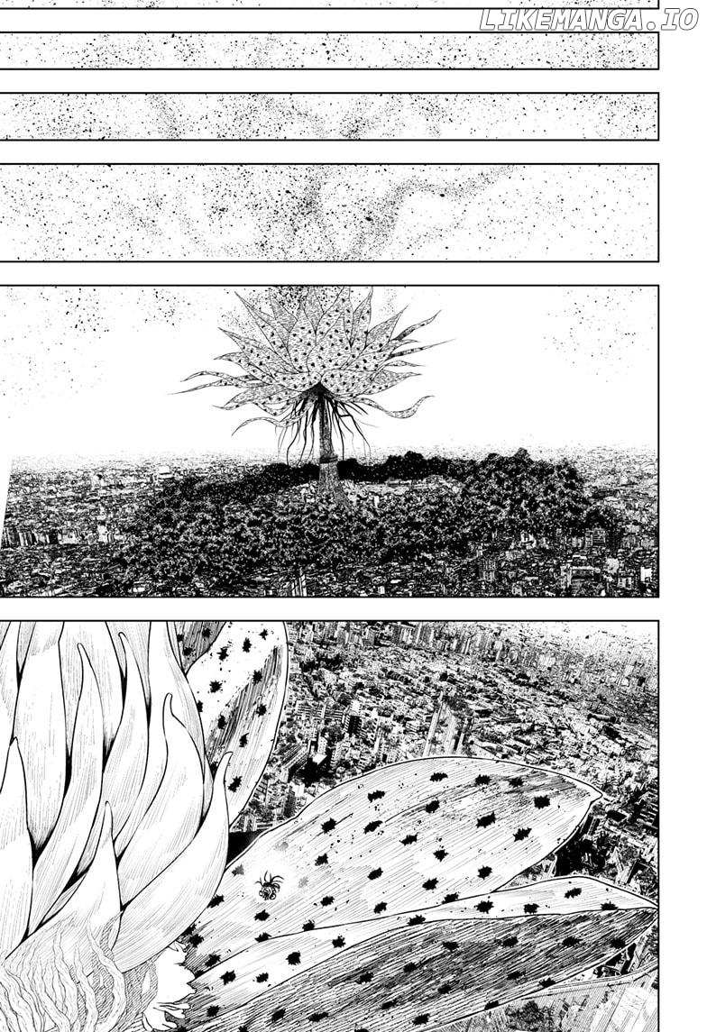 Read Wild Strawberry EN Manga Online