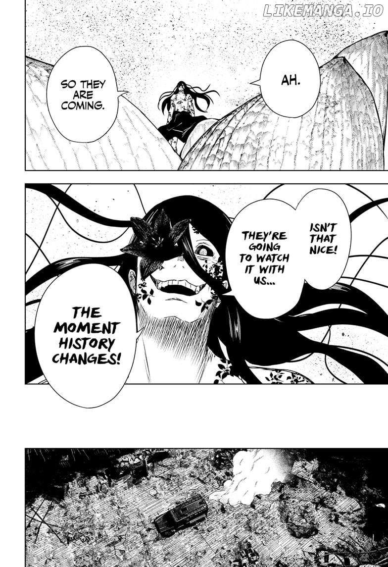 Read Wild Strawberry EN Manga Online