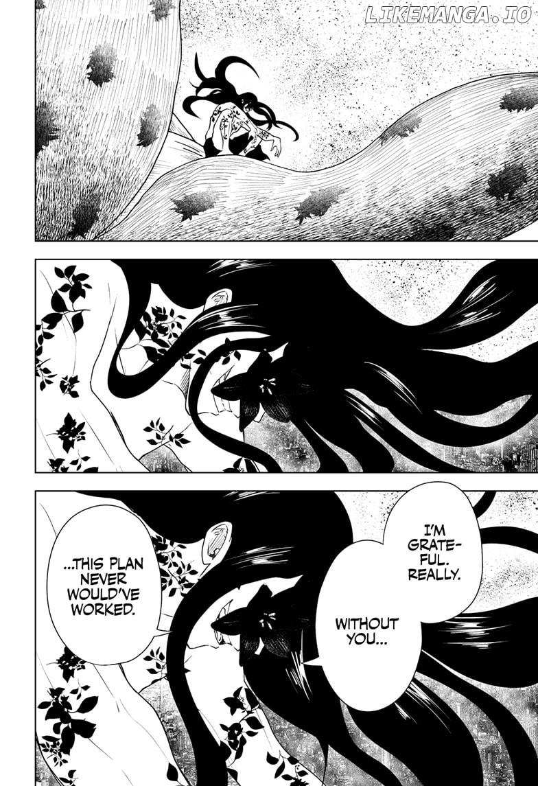 Read Wild Strawberry EN Manga Online