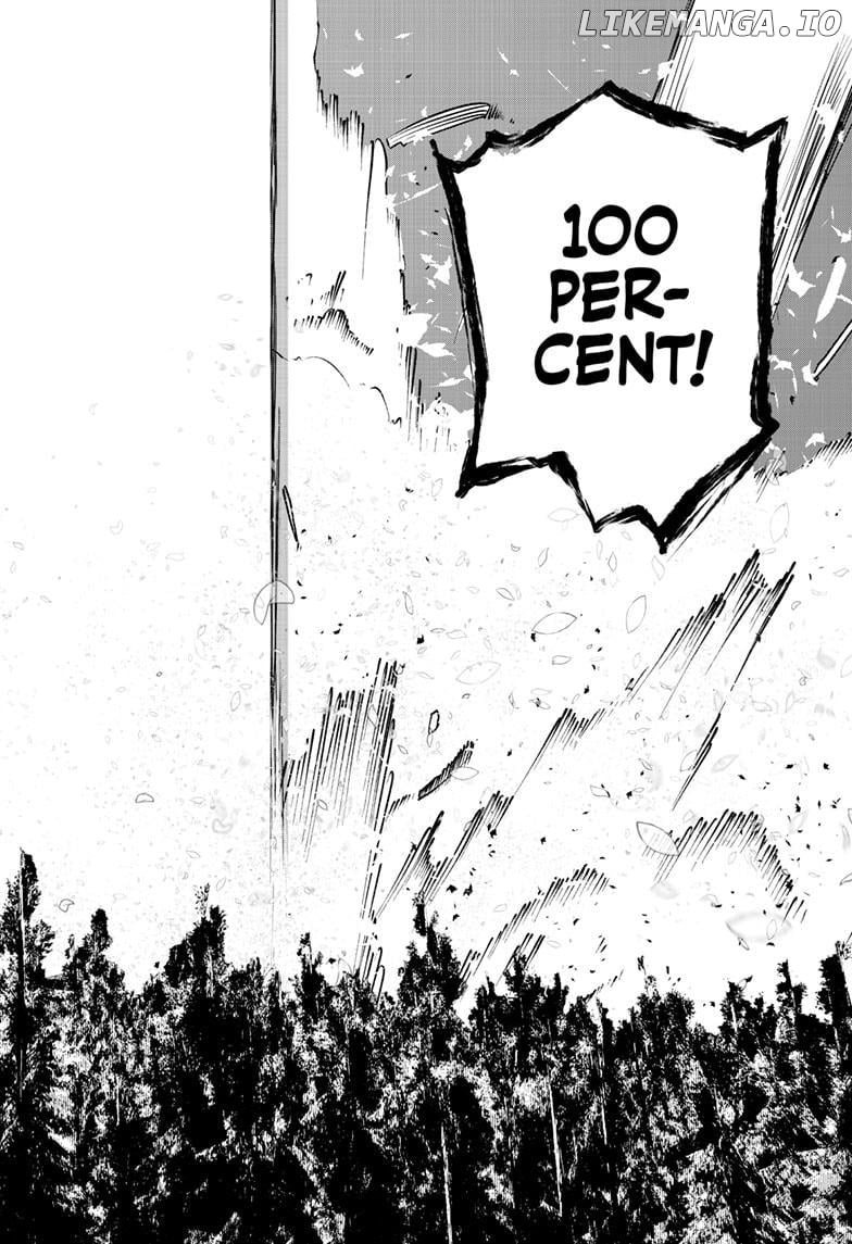 Read Wild Strawberry EN Manga Online