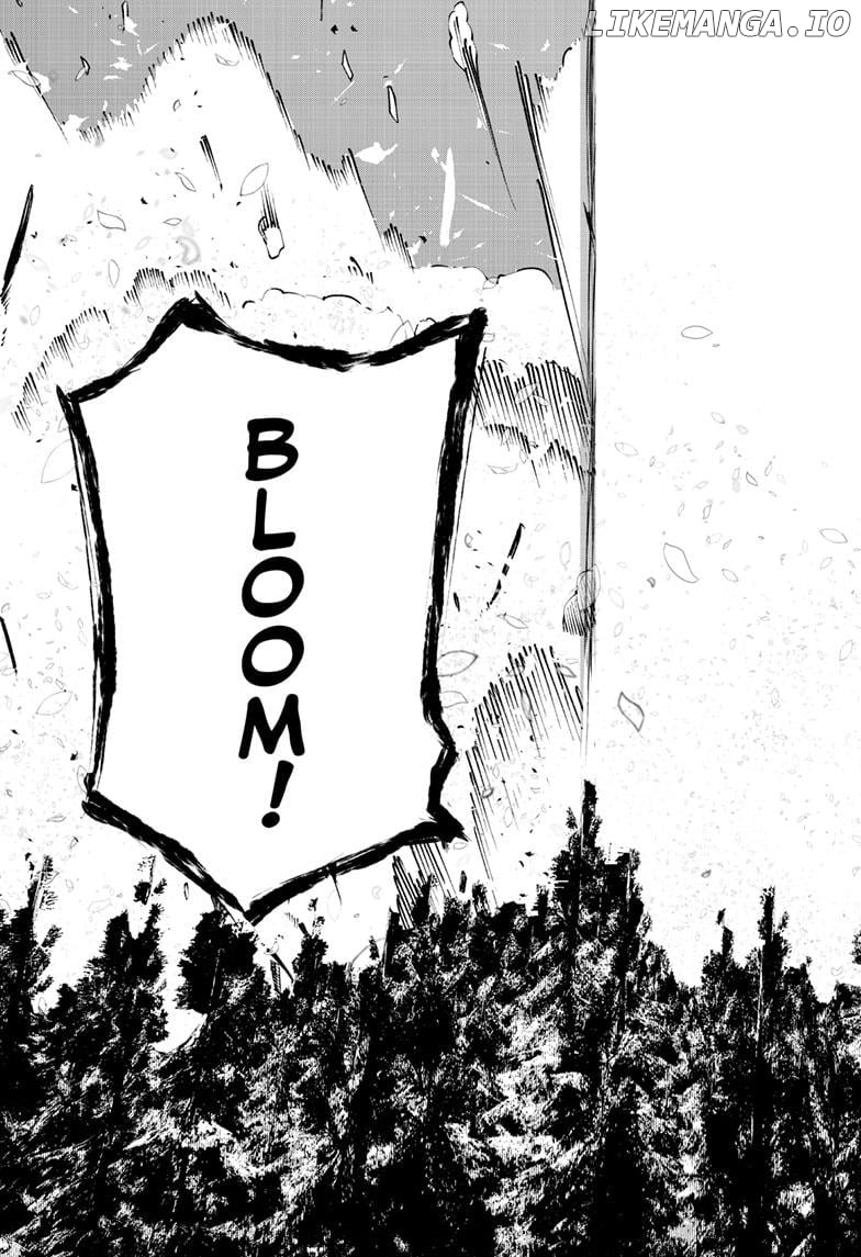 Read Wild Strawberry EN Manga Online
