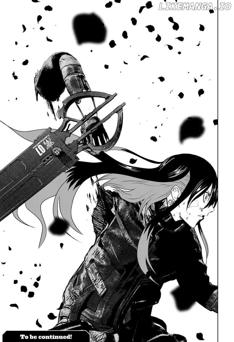 Read Wild Strawberry EN Manga Online