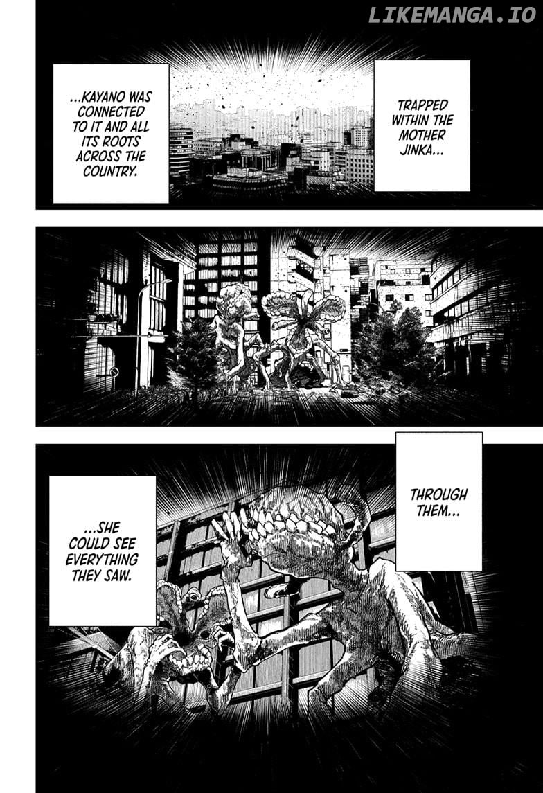 Read Wild Strawberry EN Manga Online