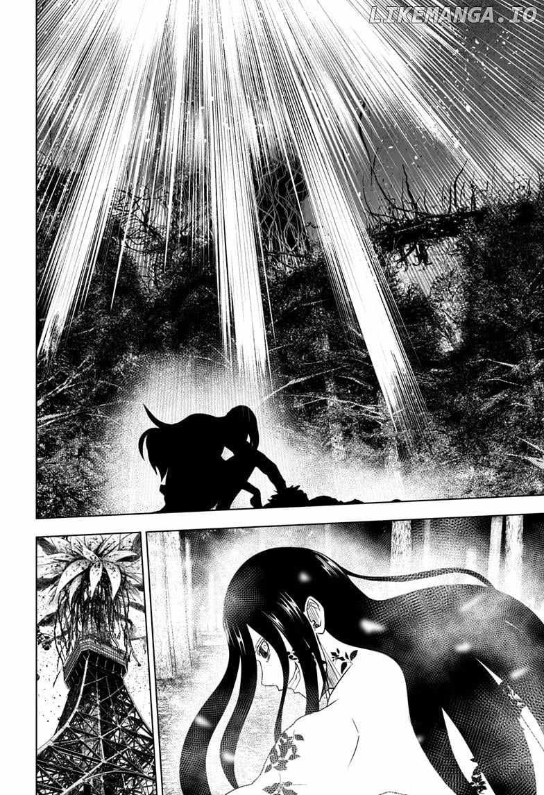 Read Wild Strawberry EN Manga Online