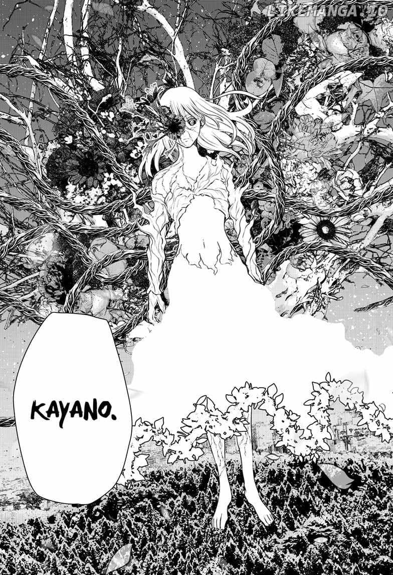 Read Wild Strawberry EN Manga Online