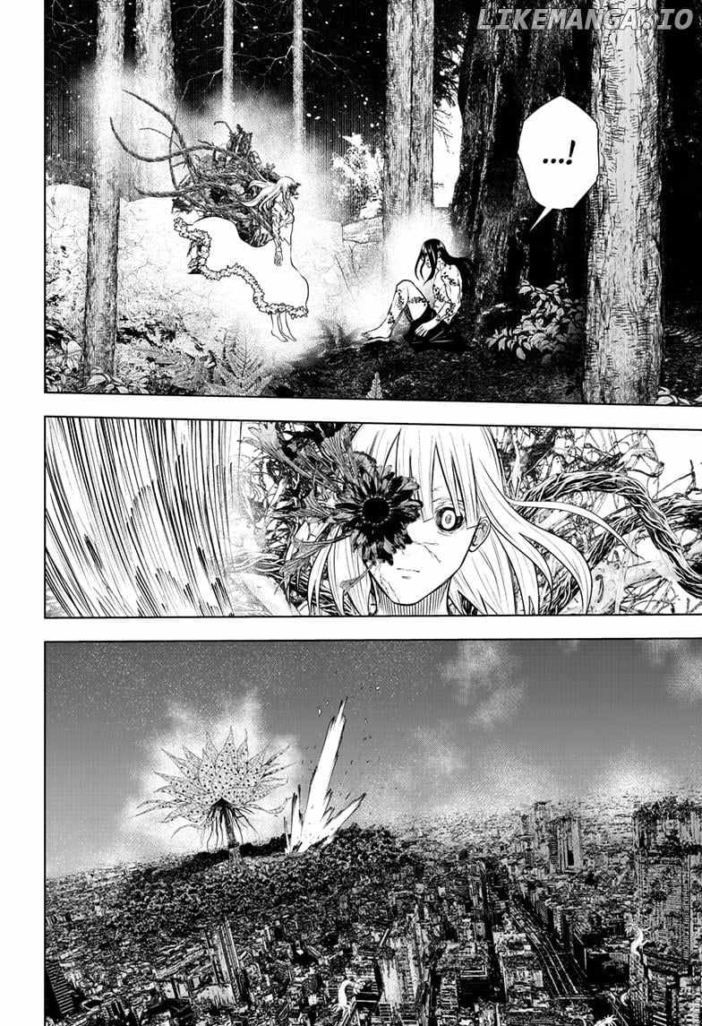 Read Wild Strawberry EN Manga Online