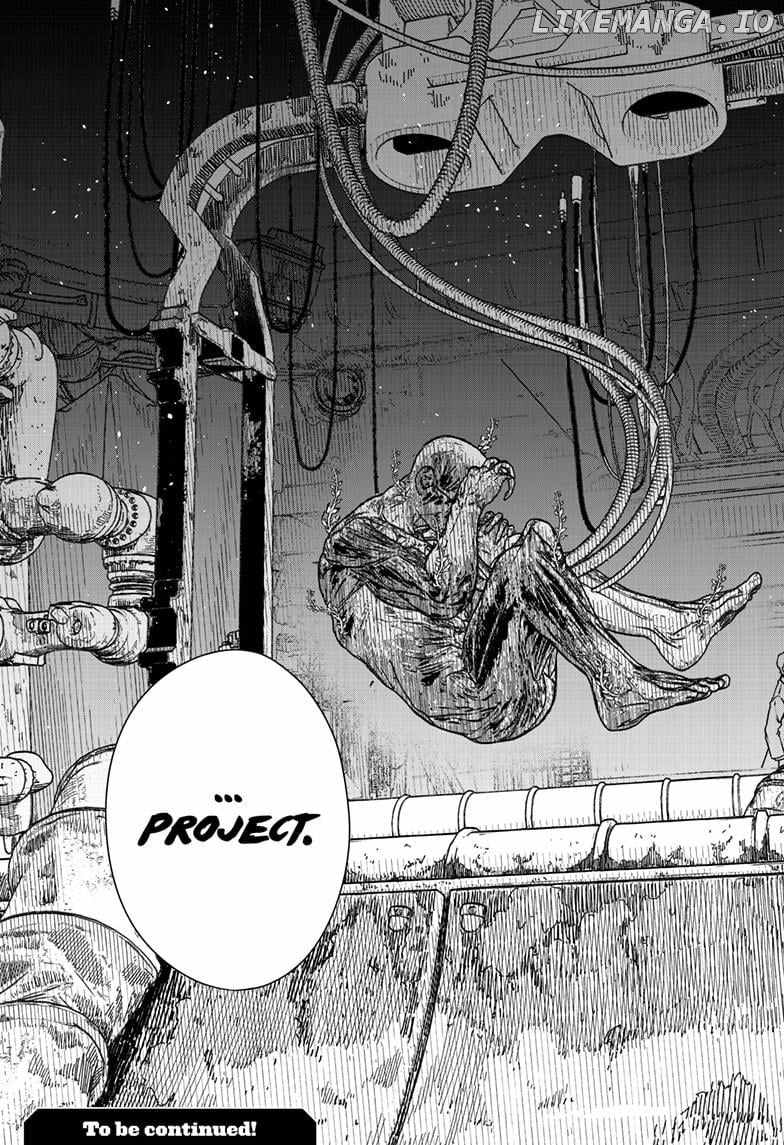 Read Wild Strawberry EN Manga Online