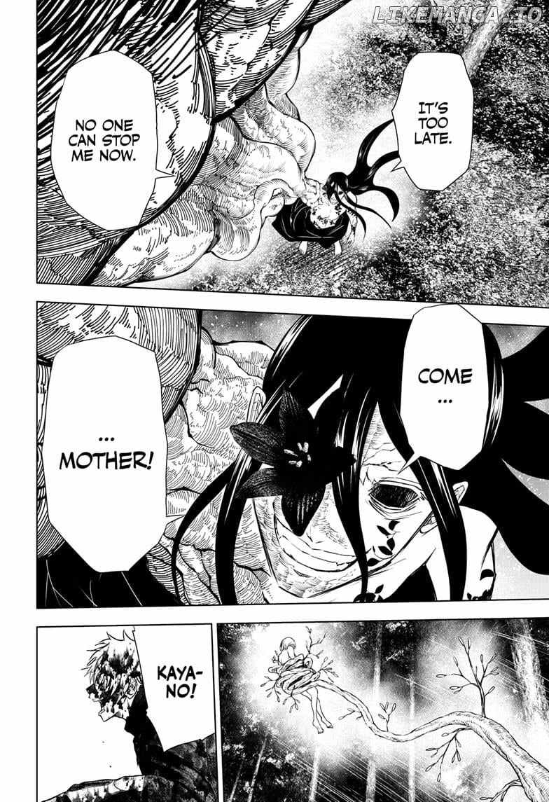 Read Wild Strawberry EN Manga Online