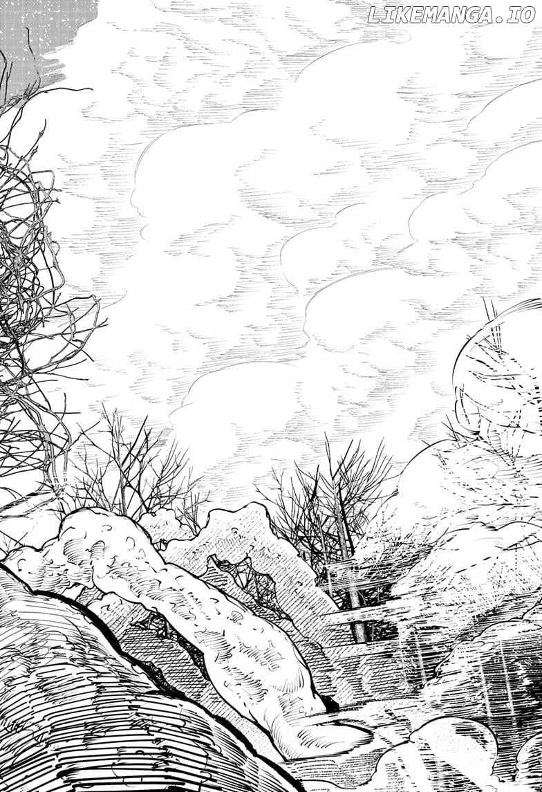 Read Wild Strawberry EN Manga Online