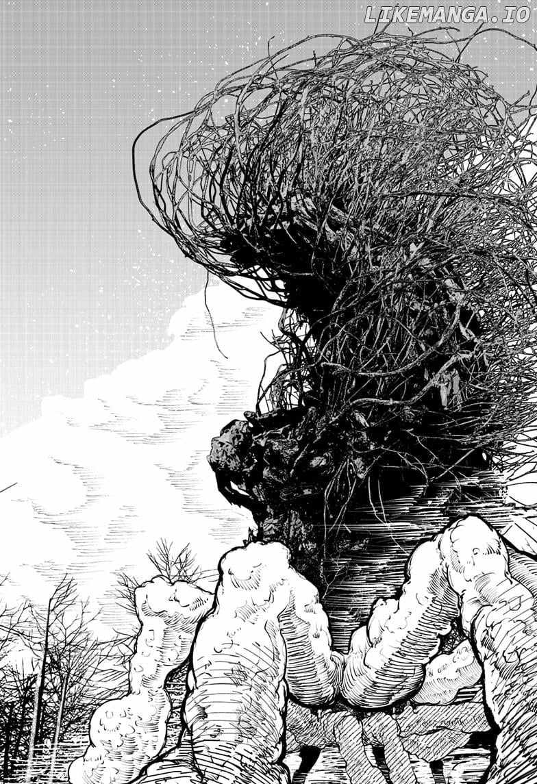 Read Wild Strawberry EN Manga Online