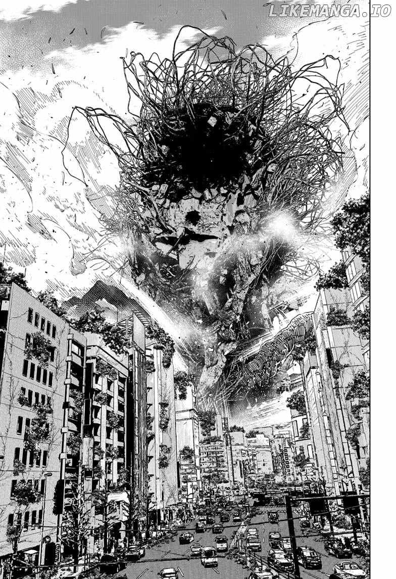 Read Wild Strawberry EN Manga Online