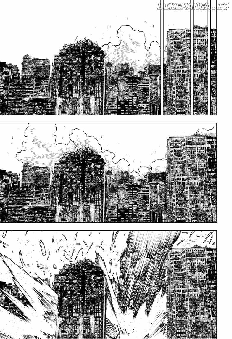 Read Wild Strawberry EN Manga Online