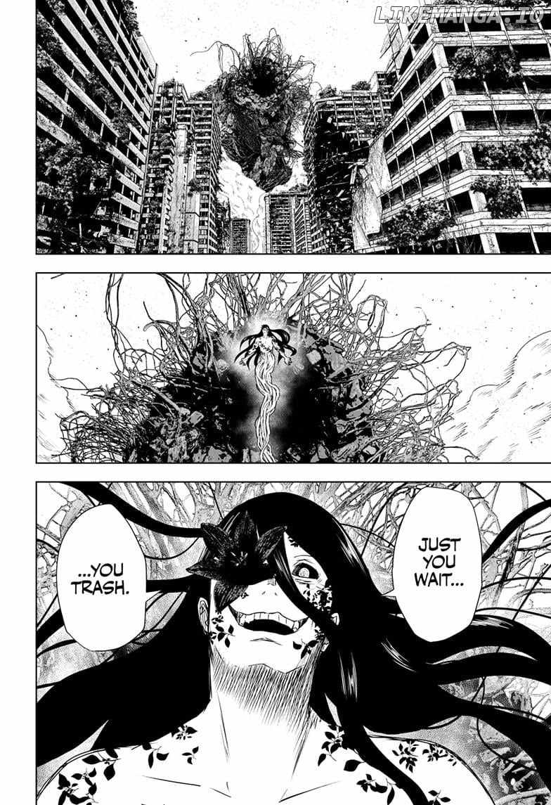 Read Wild Strawberry EN Manga Online