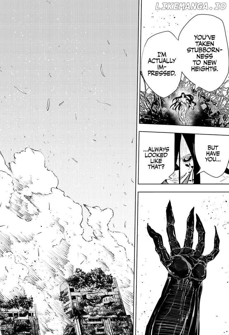 Read Wild Strawberry EN Manga Online