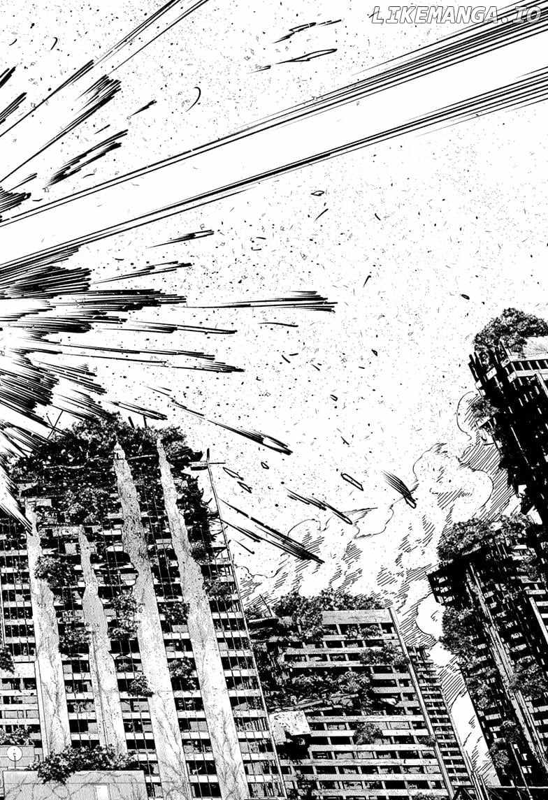 Read Wild Strawberry EN Manga Online