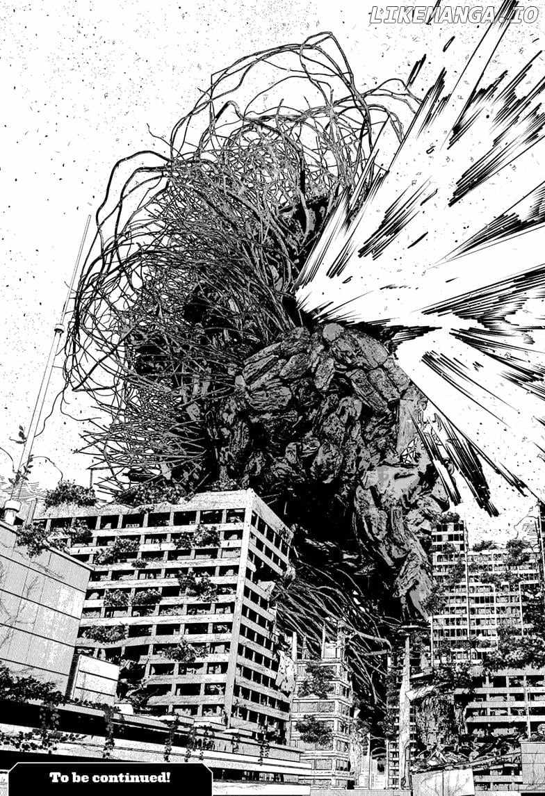 Read Wild Strawberry EN Manga Online