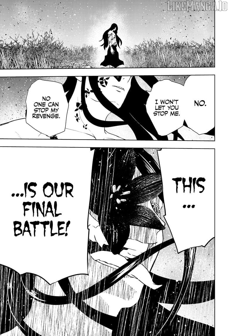 Read Wild Strawberry EN Manga Online