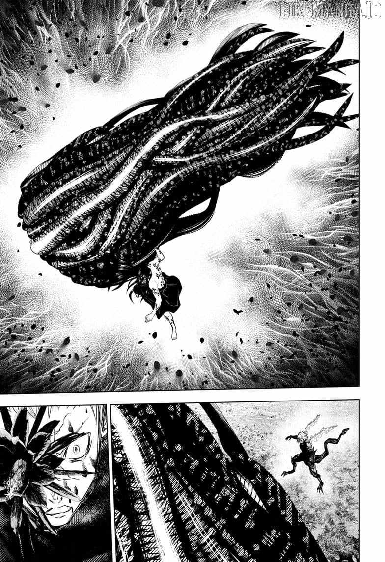 Read Wild Strawberry EN Manga Online