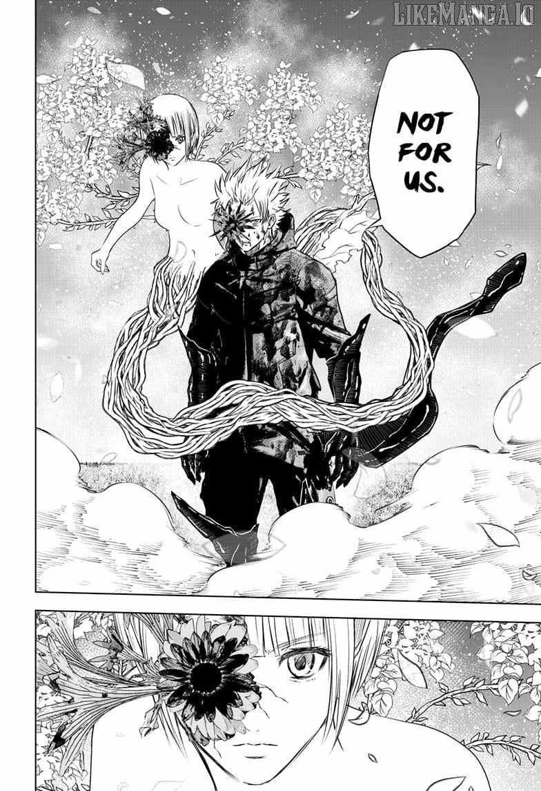 Read Wild Strawberry EN Manga Online