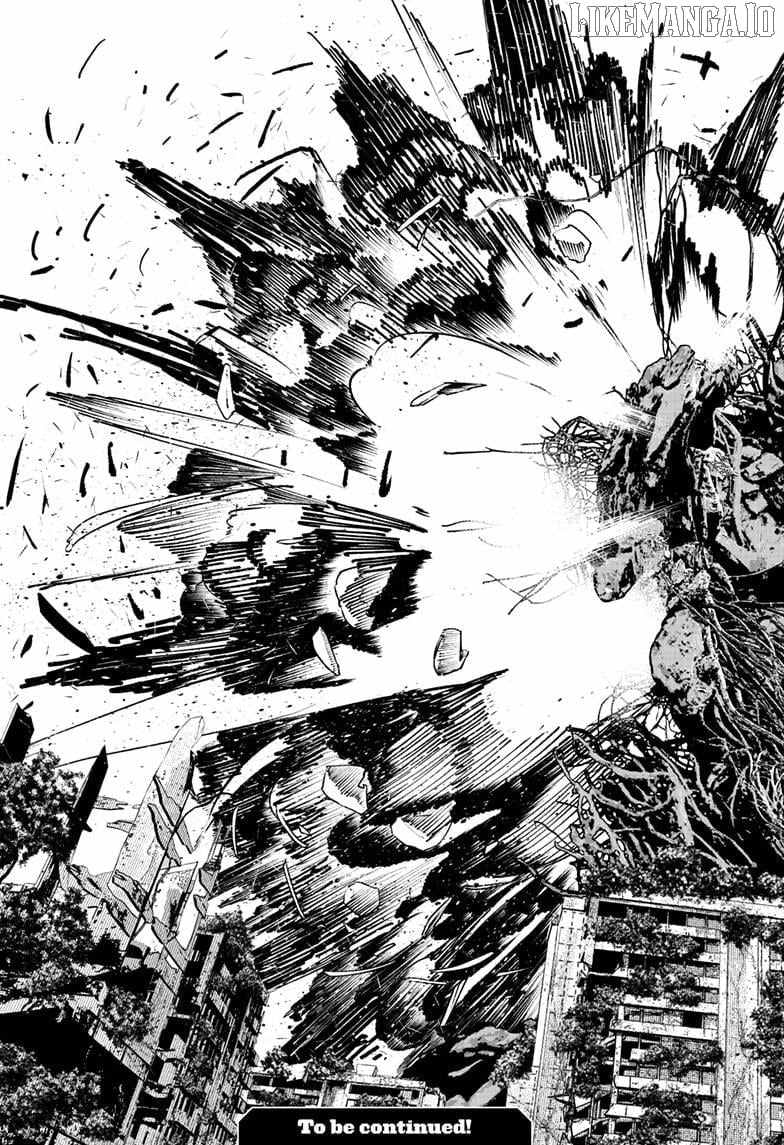 Read Wild Strawberry EN Manga Online