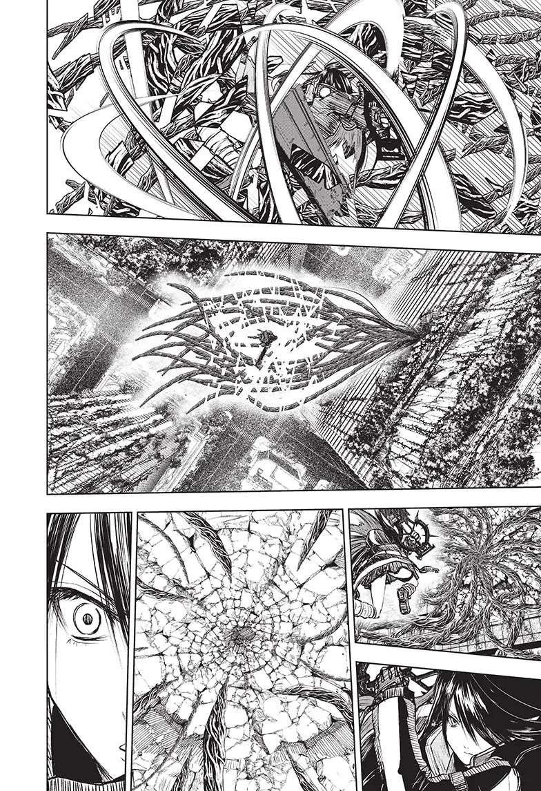 Read Wild Strawberry EN Manga Online