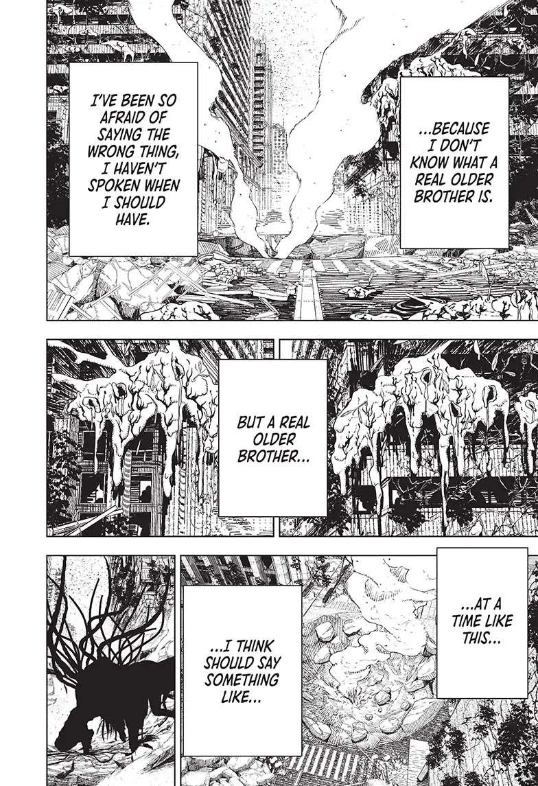 Read Wild Strawberry EN Manga Online